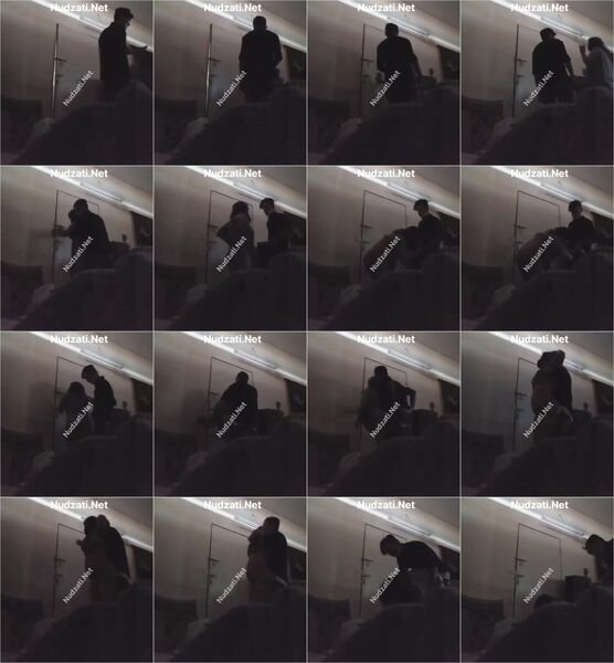 hsuam99ybz68_xt.jpg
