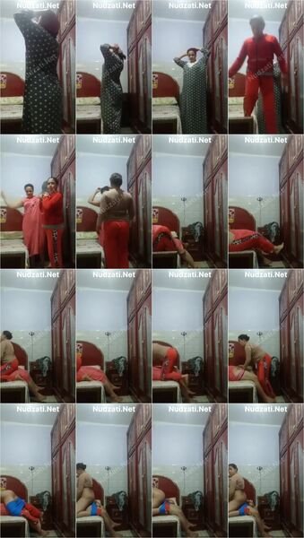 2z77fbn57gh9_xt.jpg