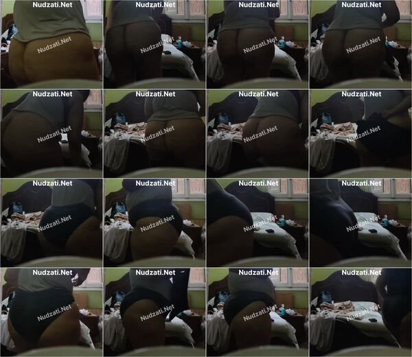 5ueja3mlbm71_xt.jpg