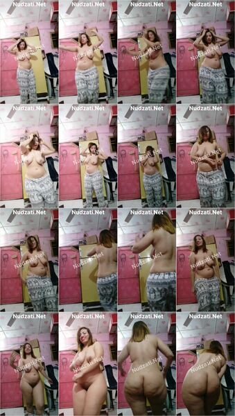 ll17j32t34zf_xt.jpg